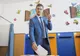 Barna: "După cum arată estimările, jucăm la câteva mii de voturi"