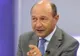 Băsescu este ferm convins că Dăncilă va pleca de la PSD. Viorica îl contrazice!
