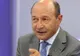 Traian Băsescu atrage atenția: ”Toţi pilonii stabilităţii macroeconomice sunt frânţi deja”