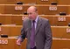 Traian Băsescu, la Realitatea PLUS: „Nu aș face din Ponta chiar monumentul plagiatorului. Discutăm de un fenomen care la un moment dat a cuprins toată administrația”