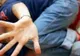 IMAGINI virale pe internet cu o BĂTAIE cruntă cu pumni și picioare între 5 adolescente în Târgu Frumos - NIMENI nu a intervenit