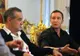 FSCB caută atacant de top: „I-am zis și lui MM! O să-l găsim”