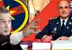 Becali e în al nouălea cer! UEFA recunoaște FCSB ca fiind urmașa Stelei!