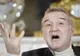 DNA: Gigi Becali și nepotul său, urmăriți penal pentru spălare de bani. Cu cât a fost supraevaluat un teren