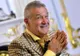 Becali nu o vede pe Dinamo în play-off: „Mă interesează doar asta”