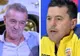 Becali îl face praf pe Contra! „Cosmine, ești nebun! Nu știi fotbal”