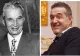 Dă de pământ cu Becali: „Nu m-a îndepărtat Ceaușescu și mă îndepărtează el?”