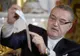 Un fost campion al Ligii 1 a recunoscut că negociază cu FCSB! ”Am dicutat cu Becali”. 