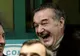 Becali ar da lovitura! Sumă record pentru un transfer în MLS!