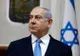 Israelul a respins propunerile Hamas de a pune capăt conflictului din Gaza