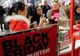 A început Black Friday. Pentru unii azi este Black "Fraier" Day