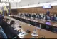 Bilanț la 10 zile de guvernare Ludovic Orban