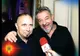  Testimonial Bodo pentru Realitatea PLUS, de 1 Decembrie