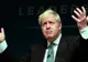 Opoziția a depus plângere în justiție împotriva premierului Boris Johnson în dosarul privind amestecul Rusiei în alegerile din Regatul Unit