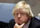 Marea Britanie, chemată la masa comisarilor UE până la BREXIT
