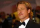 Brad Pitt a înlocuit-o, oficial, pe Angelina Jolie 