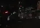 Accident înfiorător, în Brăila. Bolid de lux, făcut praf: o victimă