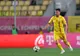 EXCLUSIV | Budescu la Petrolul? ”A fost o discuție serioasă cu el!”