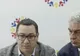 Victor Ponta a explodat în fața valului de trădări. "Tudose a negociat cu Orban în weekend" 