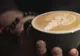 Situație inedită la Cluj! Ai votat, primești cadou o cafea!