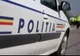 O fetiță de 12 ani și tatăl ei, accidentați mortal luni dimineața