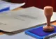 A început campania electorală pentru turul doi al alegerilor prezidențiale