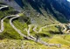 Astăzi se redeschide circulația pe Transfăgărășan