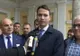 Liderul PMP și doi fruntași liberali au votat în străinătate