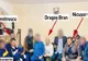 CARACAL. Oacă şi compania, trimitere în judecată într-un dosar de cămătărie şi şantaj în care a fost implicat şi poliţistul destituit de IPJ