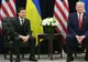 Război în Ucraina, ziua 1432. Planul B al Casei Albe. Cum forțează Washingtonul negocierile ruso-ucrainene - LIVE TEXT