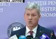 Cătălin Predoiu vrea o rată de ocupare sub 100% în penitenciare