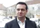 Primarul din Baia Mare riscă să rămână fără jumătate de milion de euro - Judecătorii au decis că edilul nu își poate justifica averea