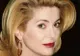 Celebra actriţă Catherine Deneuve, spitalizată într-o clinică din Paris