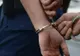 Un bărbat de 39 de ani, din București, este acuzat că și-a violat fiicele timp de zece ani