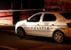 Caz șocant, în jud. Harghita: l-au tâlhărit și ucis, apoi i-au pus cadavrul pe calea ferată