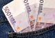 Ce să NU faci niciodată dacă vrei să ai bani. Sfatul bizar dat de Baba Vanga