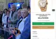Viorica Dăncilă defilează, în campania electorală, cu un ceas din aur masiv. Cât valorează?
