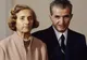 Locul execuției lui Ceaușescu, vizitat gratuit, timp de o lună