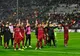 Sărbătoare la Cluj! Câți bani și-a asigurat CFR-ul din partea UEFA