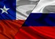 Putin iese la atac. Rusia, acuzată de SUA că încearcă să destabilizeze Chile