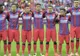 Își pregătește revenirea! „Probabil o să ajung la FCSB, într-o funcție!”