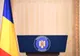 Cine este noul președinte al României 2019?