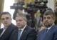 Dumitru Buzatu, atac la Ciolacu: "E lovitură de partid!"