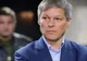 Dacian Cioloș, despre scandalul condamnării lui Florin Cîțu: „E o problemă gravă, de etică, de morală”