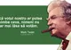 Adevărul despre citatul din Mark Twain despre vot care s-a viralizat pe Facebook. ATENȚIE maximă!