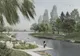 Primăria Cluj-Napoca va construi un parc de 10 milioane de euro