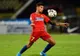 Manchester City confirmă OFICIAL interesul pentru Coman!