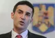 Claudiu Manda: „PNL trebuie să plece cât mai repede de la putere"