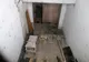 Un lift cu patru persoane s-a prăbușit într-un bloc din Constanța