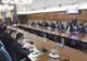 Fostul consul de la Milano dă în judecată Guvernul Orban